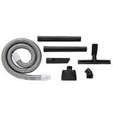 Festool 454770 Industrial Cleaning Set