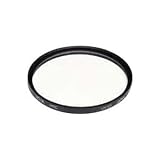 Hoya 37mm HMC UV Digital Slim Frame Multi-Coated Glass Filter