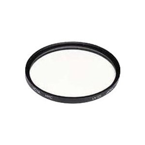 Best Price Hoya 37mm HMC UV Digital Slim Frame Multi-Coated Glass Filter