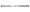 Easton LK71T Youth Typhoon -11 Baseball Bat (31-Inch/20-Ounce)