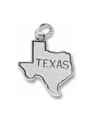 Texas Charm