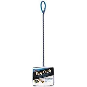 Fish Net with Long Handle, 6 by Blue Ribbon