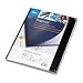 GBC® VeloBind® Presentation Covers