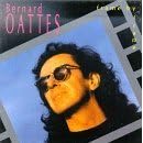 Frame by Frame by  Bernard Oattes 