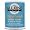 Multiple Vitamins & Minerals - Original 15.9 oz