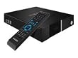 Icy Box IB-MP3011HW-B