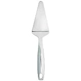 Gadgets - Cake Server