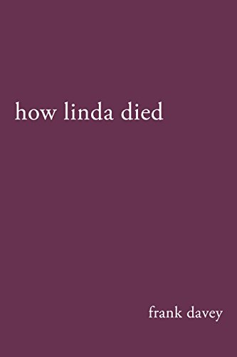 how linda died