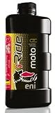 Produkt-Bild: eni i-Ride Moto 2T 1Liter