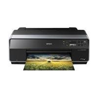 Epson Stylus  Photo R3000