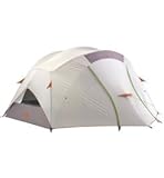 Kelty Parthenon 6 - 6 Person Tent