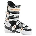 Rossignol Sprayer Ski Boots Size 12 US