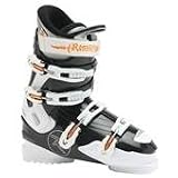 Rossignol Sprayer Ski Boots Size 12 US