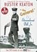 Search : Buster Keaton: The General/Steamboat Bill Jr.