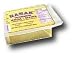 Nanak Khoa/Mawa (Concentrated Milk Solids) 14oz