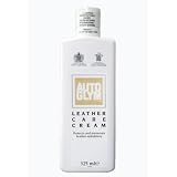 AUTOGLYM （オートグリム）・レザー・ケア・クリーム