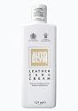 AUTOGLYM （オートグリム）・レザー・ケア・クリーム