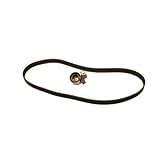 ACDelco TCK295A Professional Timing Belt Kit by ACDelco