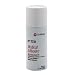 Search : MEDICAL ADHESIVE REMOVER (2.7 OZ. SPRAY CAN). ASSISTS IN REMOVAL OF OSTOMY POUCHES, WOUND DRAINAGE