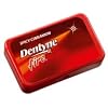 Dentyne Fire Mints Spicy Cinnamon 9 Packs