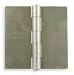 Battalion 3HTG8 Hinge, Surface Mount, 1 X 31/32 In