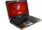 MSI GT683DXRi7810BLW7H