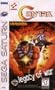 Contra: Legacy of War