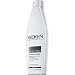 dandruff13  - Redken Dandruff Control Shampoo 10 oz