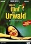 After Five in the Forest Primeval - PAL Region 2 - Nach F�nf im Urwald