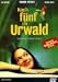 DVD : After Five in the Forest Primeval - PAL Region 2 - Nach Fünf im Urwald