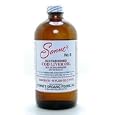 Cod Liver Oil Liquid #5 16 oz by Sonne's Organic Foods / 16 Oz.