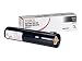 Xerox - Toner cartridge - 1 x black - 27000 pages