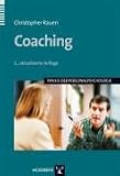 Coaching