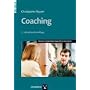 Coaching