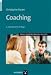 Coaching