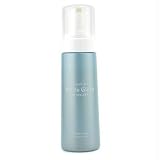 Elizabeth Arden White Glove Purifying Cleanser - 200ml