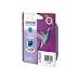Epson Inkjet Cartridge Photo Cyan Ref T080240