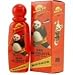Kung Fu Panda By Dreamworks For Men Edt Spray 2.5 oz