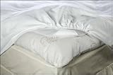 Cuddle Ewe™ Sleep Soundly Set - Long Twin (Long Twin Size)