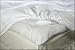 Cuddle Ewe™ Sleep Soundly Set - King (King Size)