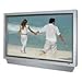 SunBrite 32 HD All-Weather Outdoor LCD TV - Aluminum Exterior  : image