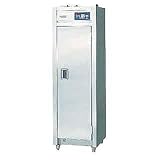 �M���� �����ŕۊǌ� EKS-1610