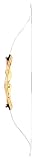 PSE® Razorback Jr.™ Recurve Bow Left Hand