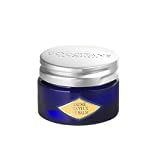 Immortelle Eye Balm