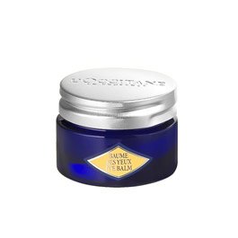 Immortelle Eye Balm