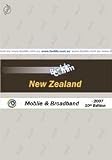 Review   / 2007 Mobile and Broadband in New Zealand