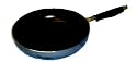 NON-STICK FRYING PAN 28cms