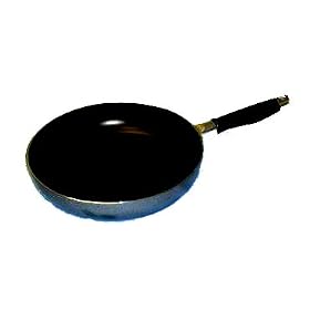 NON-STICK FRYING PAN 24cms