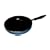 NON-STICK FRYING PAN 24cms