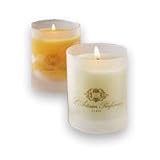 L'artisan Candle Mimosa